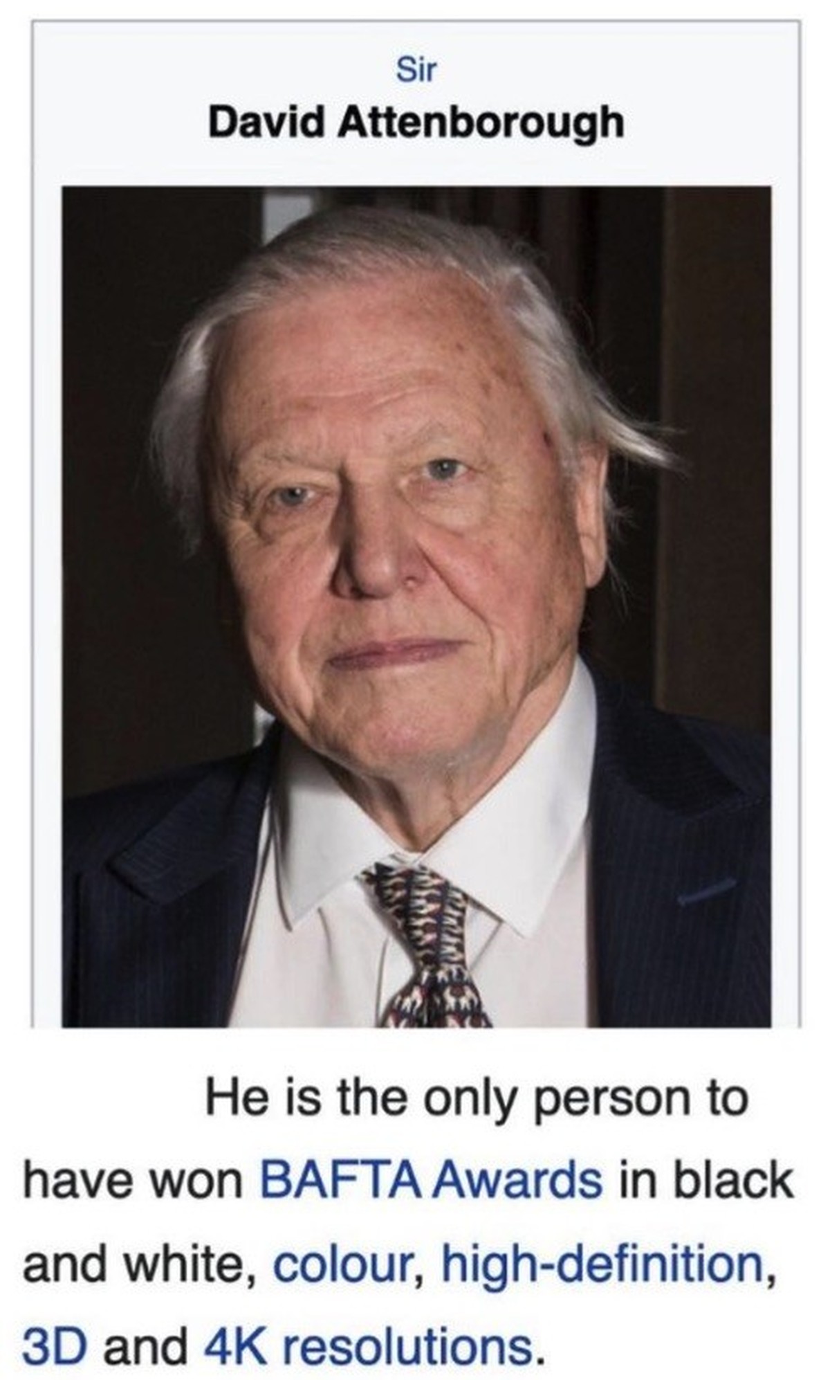 depths of wikipedia https://www.instagram.com/depthsofwikipedia/