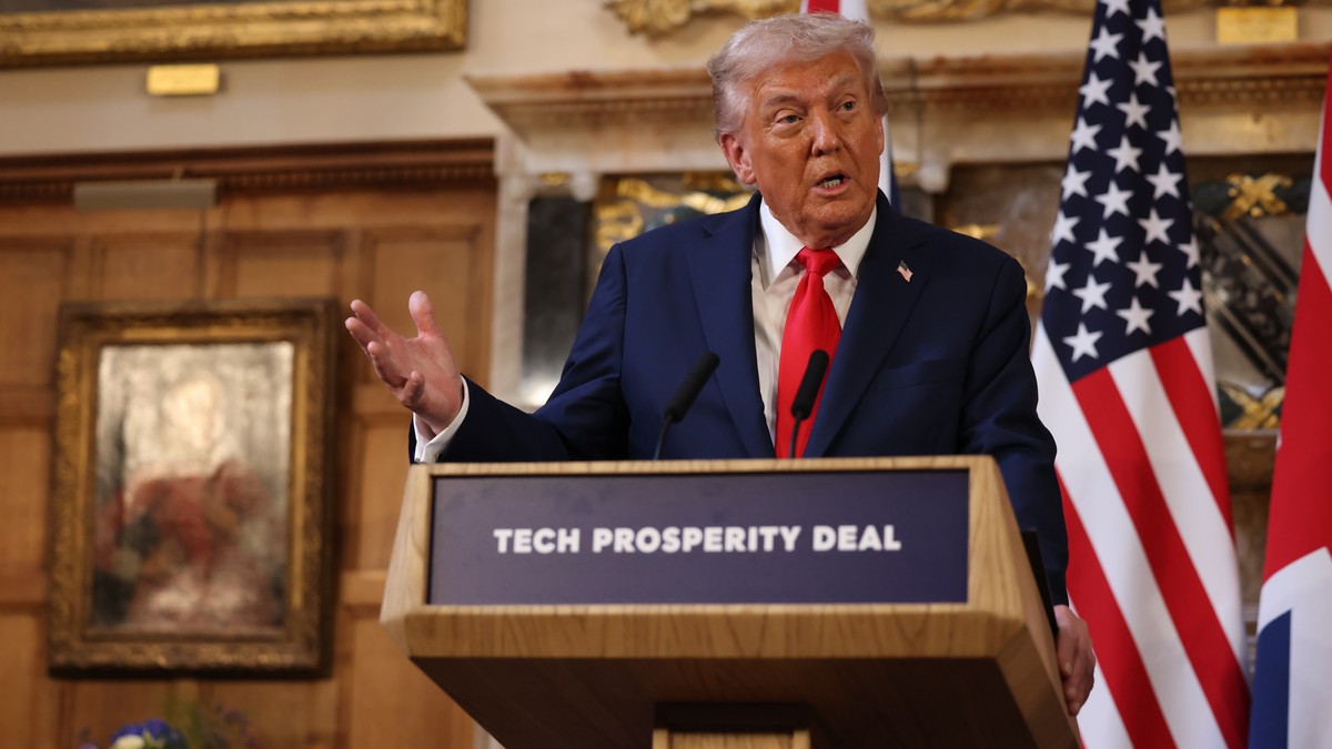 Trump-werde-Xi-im-Herbst-in-S-dkorea-treffen