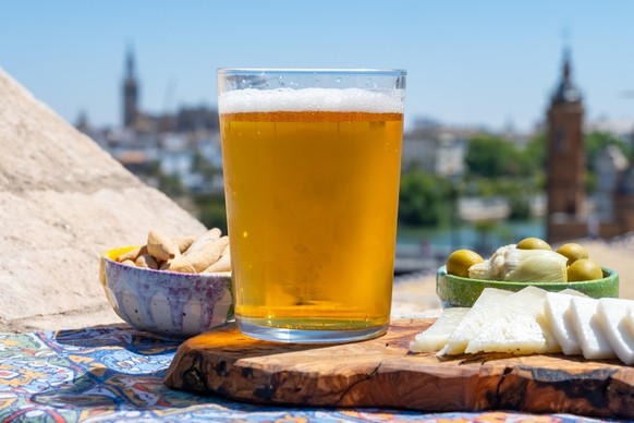 Bier