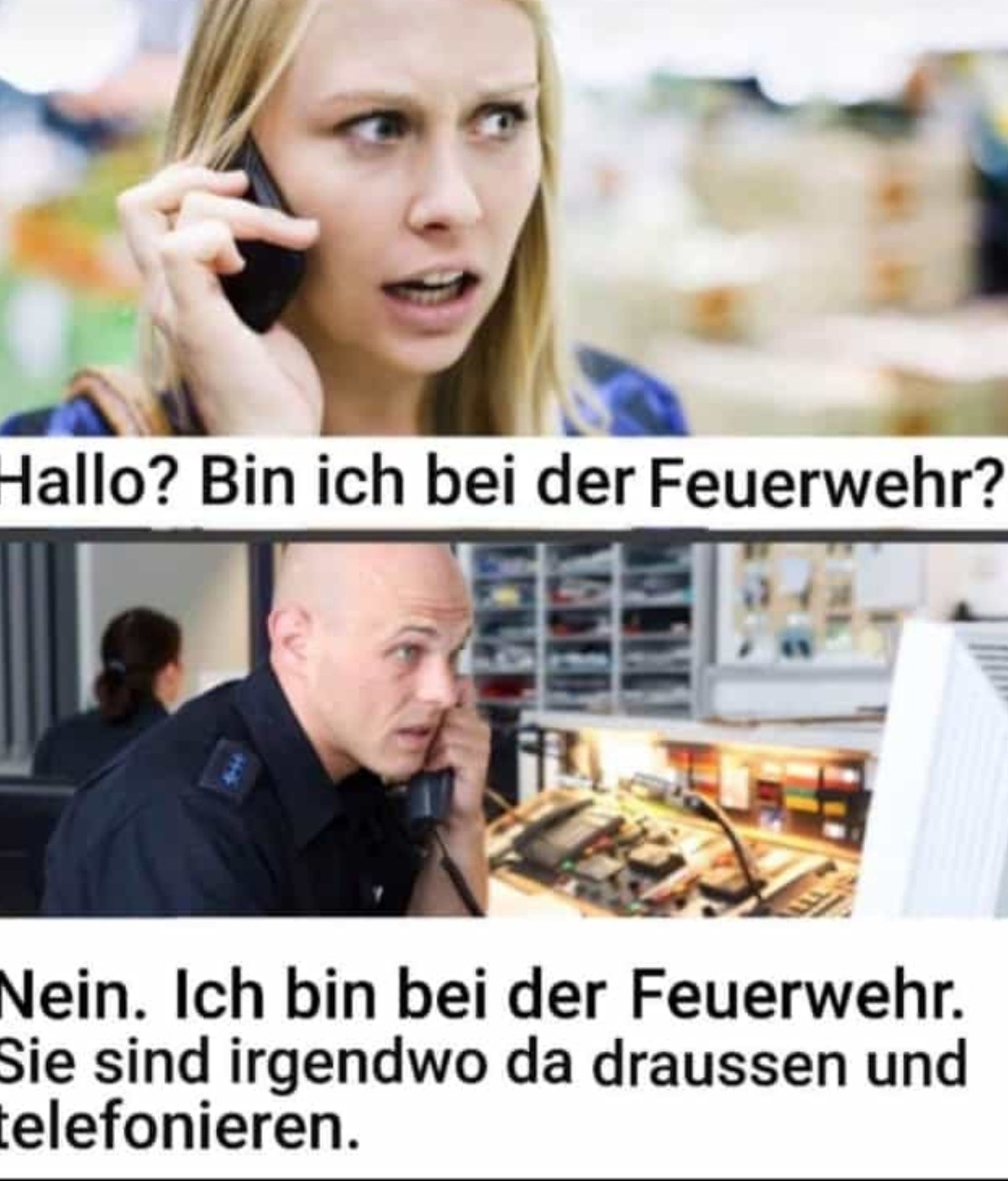 PICDUMP 1 VOR 300! 宖亞
Flach und stumpf, das ist Trumpf. 
PS. Nummer 300 wird ja ein BlackDump, ich freue mich schon riesig :)

(:癢語丰竅専Φ‾