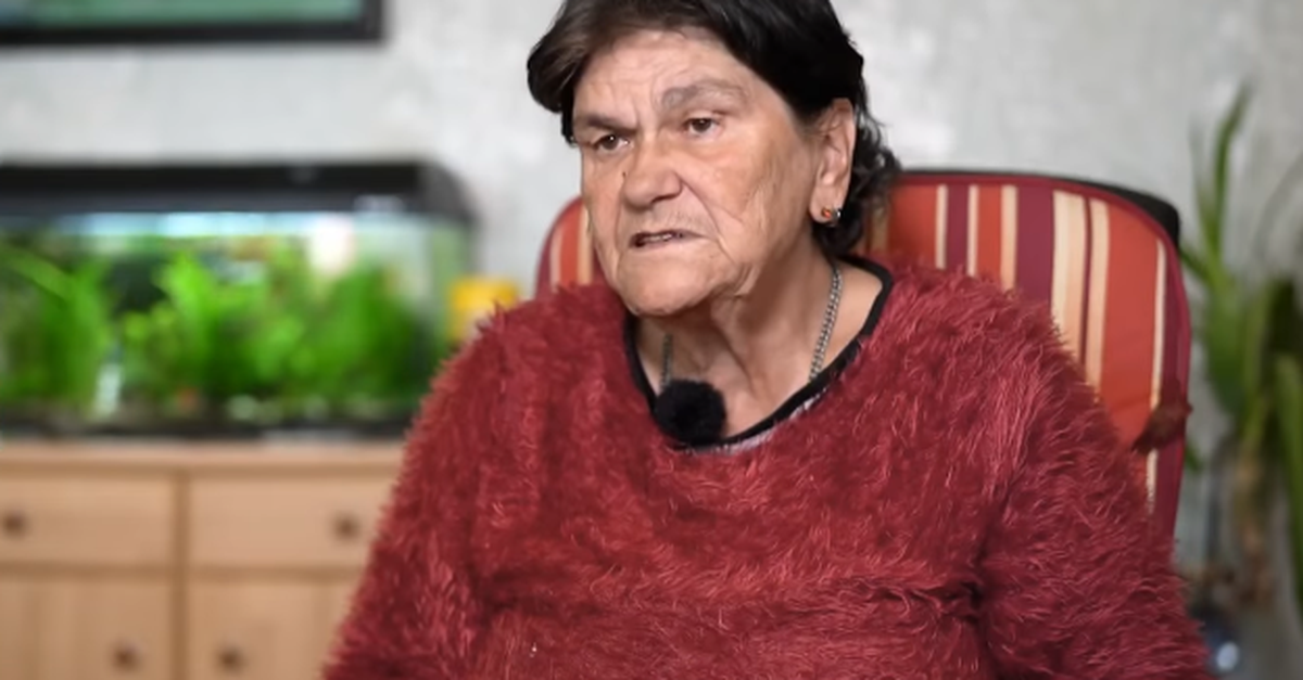 -Hartz-und-herzlich-Star-Regina-ist-tot