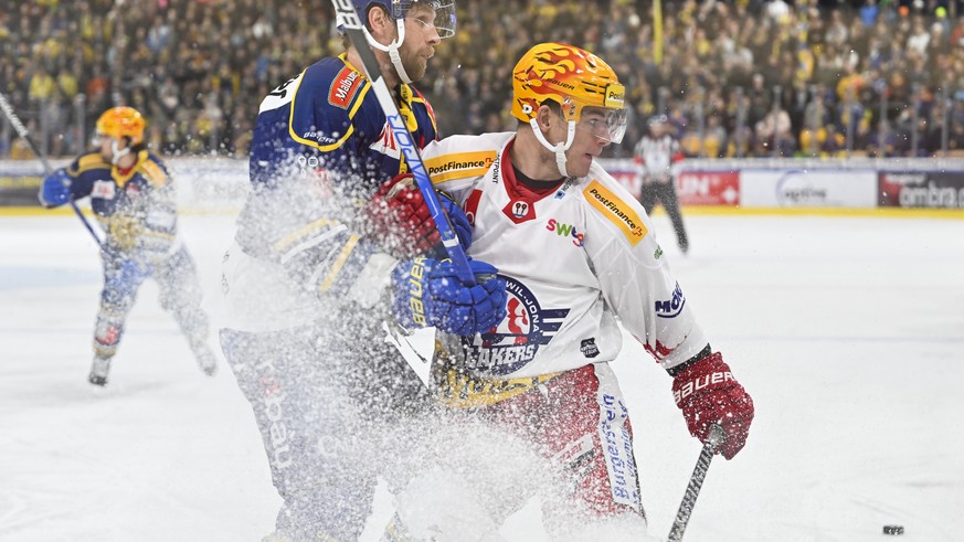 Eishockey-live-Hier-gehts-zum-Ticker-deiner-Lieblinge