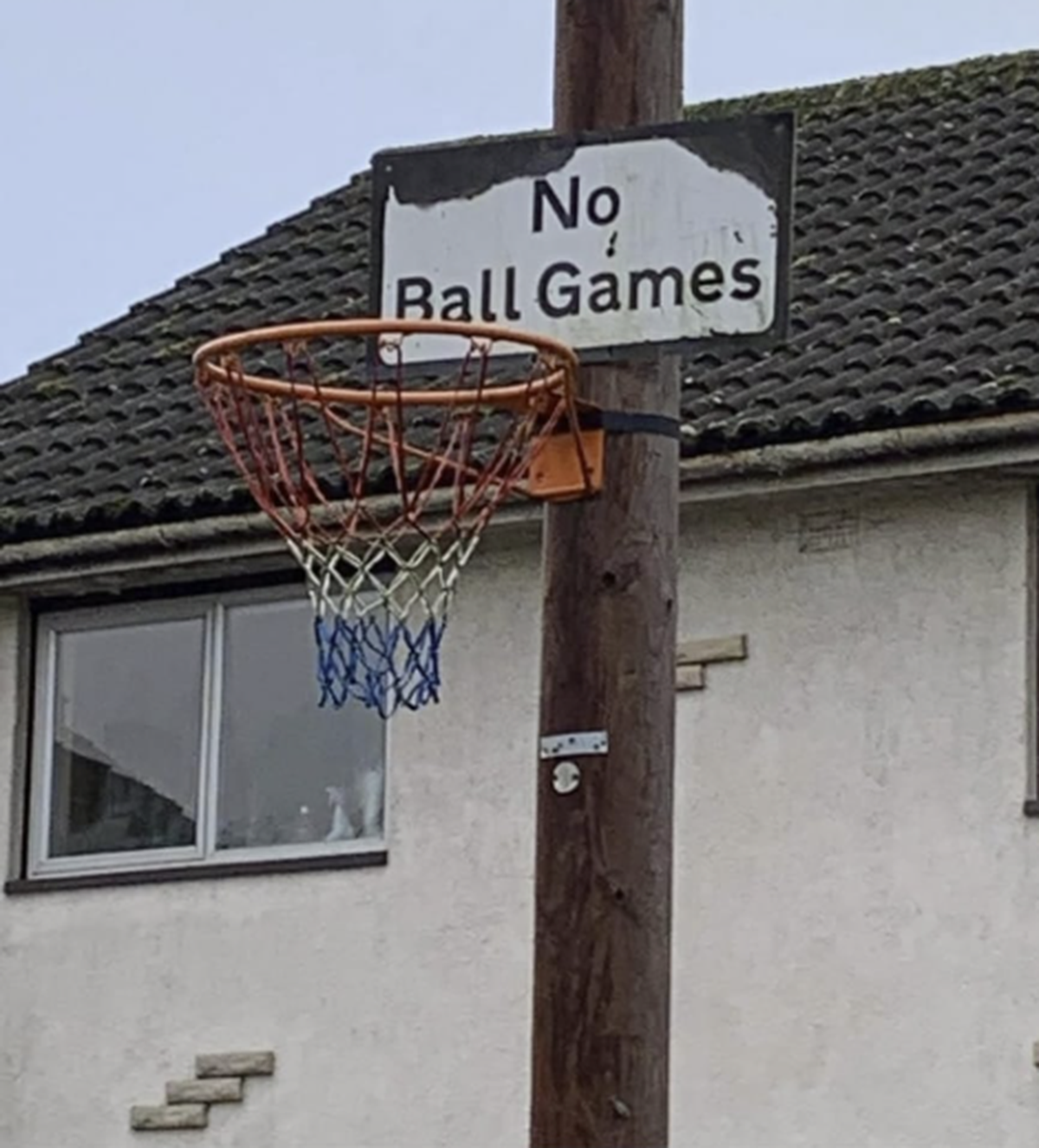 Die lustigsten fails der Woche