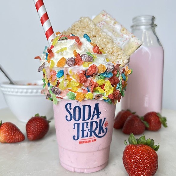 Crazy milkshakes soda jerk phoenix Cereal killer https://sodajerkco.com/menu/