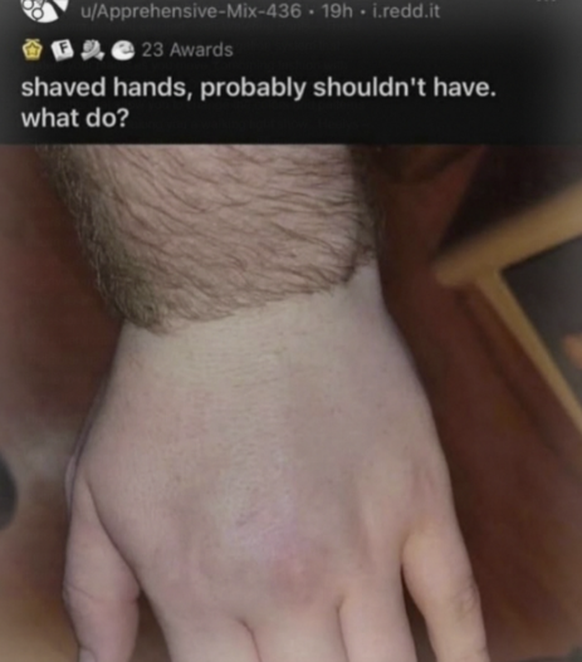 Die lustigsten Fails der Woche