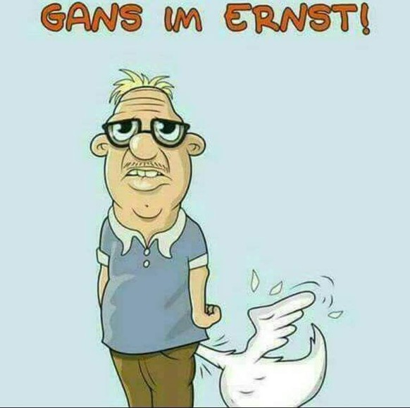 Reite einfach dem PICDUMP entgegen, dann kommt alles gut!\nтШЭ