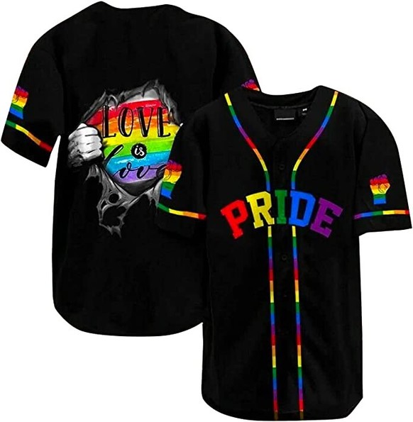 Pride Merchandise Shirt https://www.amazon.com/-/de/dp/B0BSF2BLBF/ref=sr_1_53?__mk_de_DE=%C3%85M%C3%85%C5%BD%C3%95%C3%91&crid=25MXHN2MUFPYA&keywords = gay%2Bmerch&qid=1685690637&sprefix ...