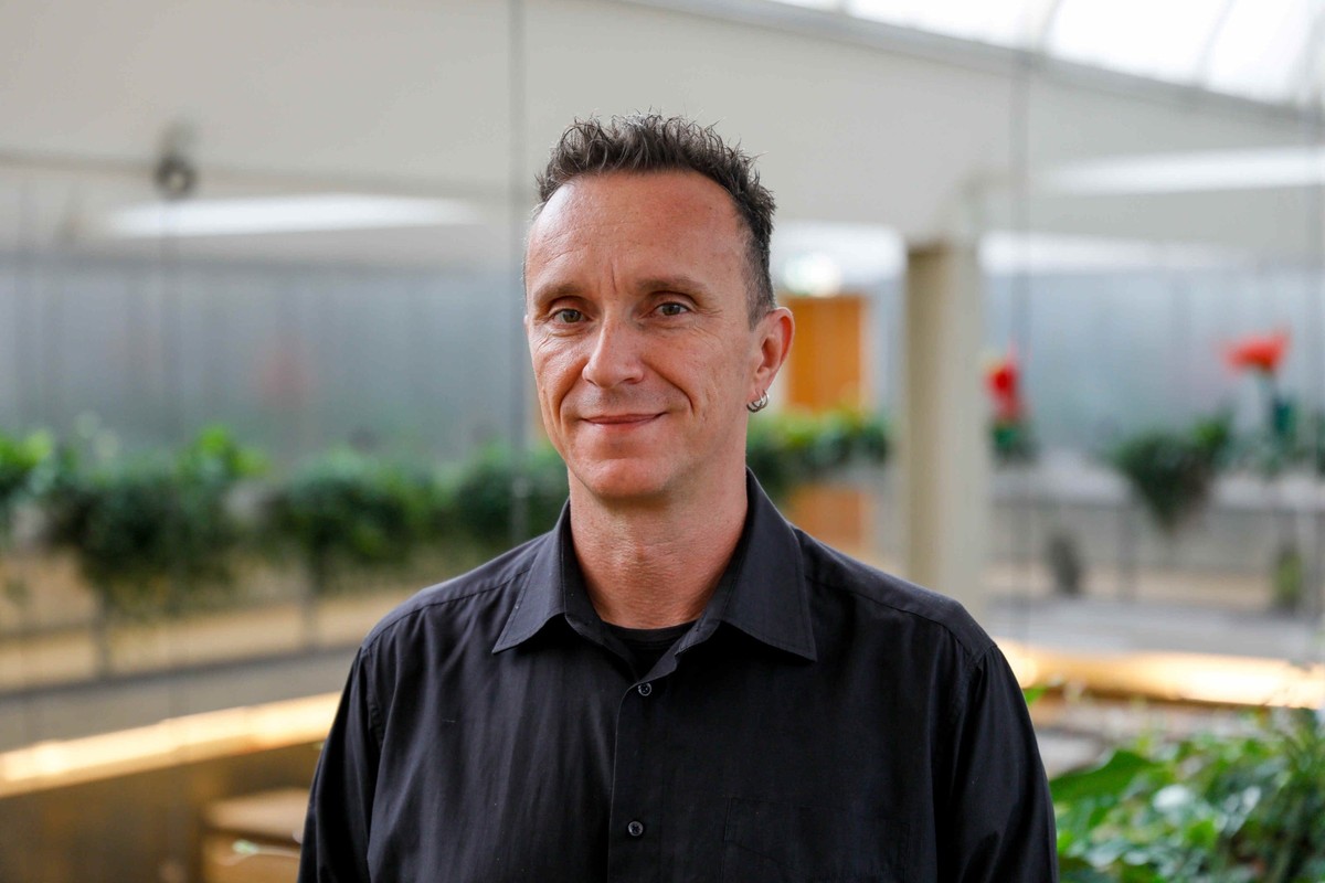 Projektleiter Gewässerschutz- und Energiepolitik / Chef de projet Protection des cours d'eau et politique énergétique