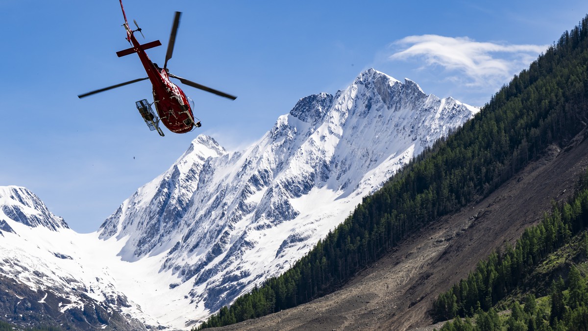 Verfahren-um-Skitourenungl-ck-im-Wallis-eingestellt
