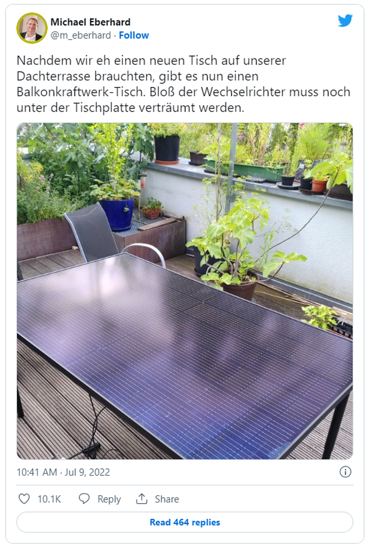 Bild
