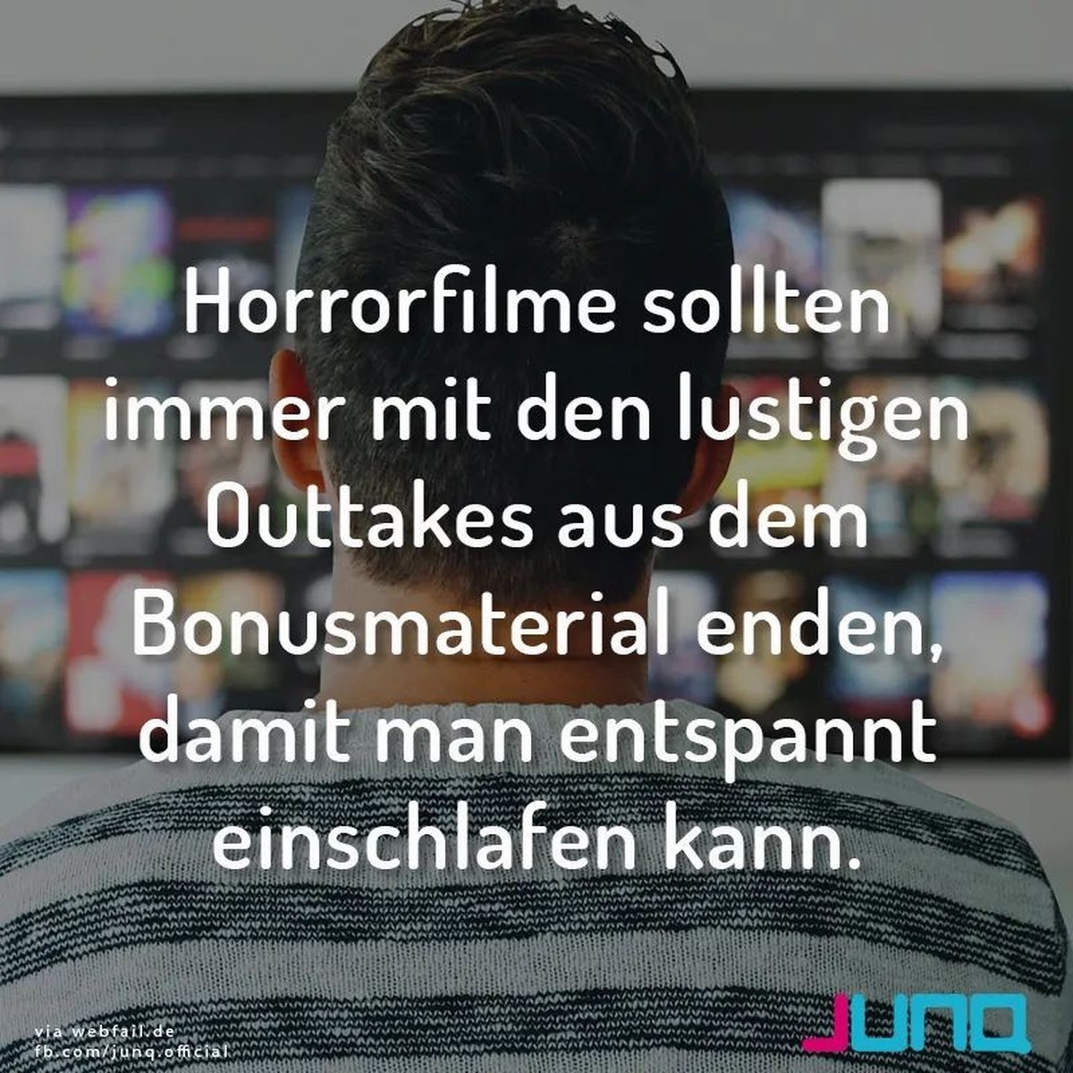 Picdump #7 вЂ“ Another Mittwoch, another Picdump\nBin dafГјr. рџ¤Ј