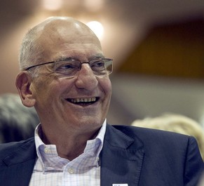 «Die Schweiz gab es schon, bevor es die direkte Demokratie gab», sagt Pascal Couchepin und findet, man müsse aufhören, sie hochzustilisieren.