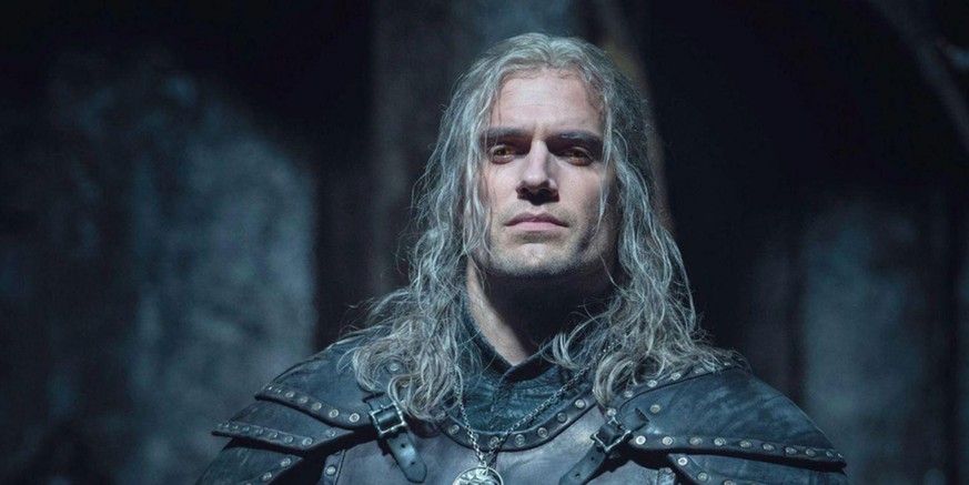 Netflix hat schon enthüllt, wie es bei &quot;The Witcher&quot; in Staffel zwei weitergeht.