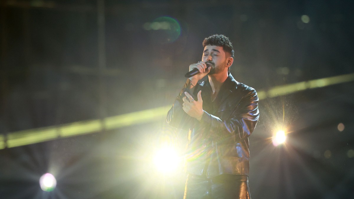 So beeinflusste Israel das ESC-Voting – und so soll es dieses Jahr verhindert werden