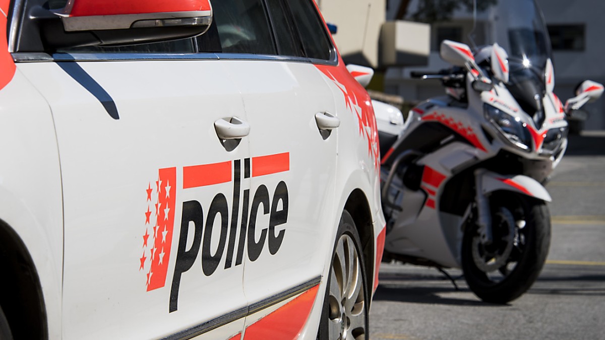 79-J-hriger-Vermisster-in-T-schbach-tot-aufgefunden