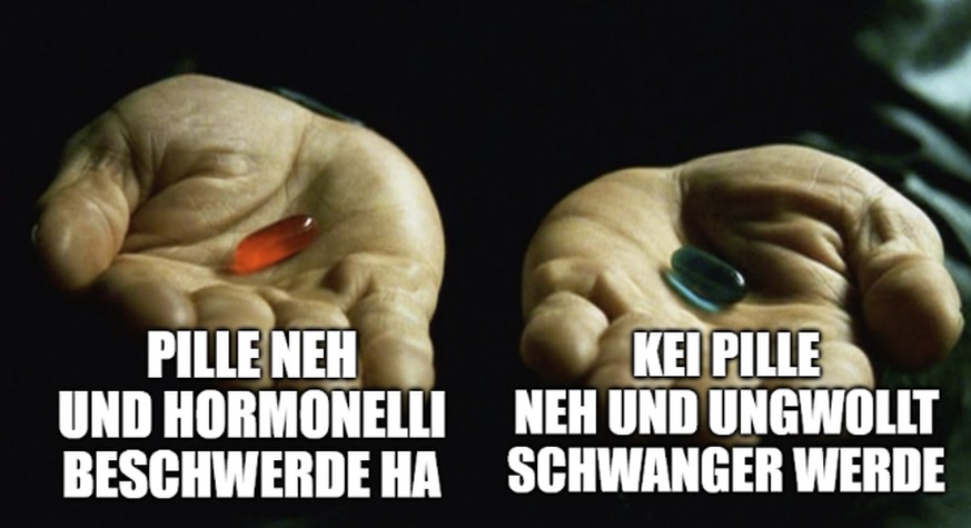 Frauenarzt Memes