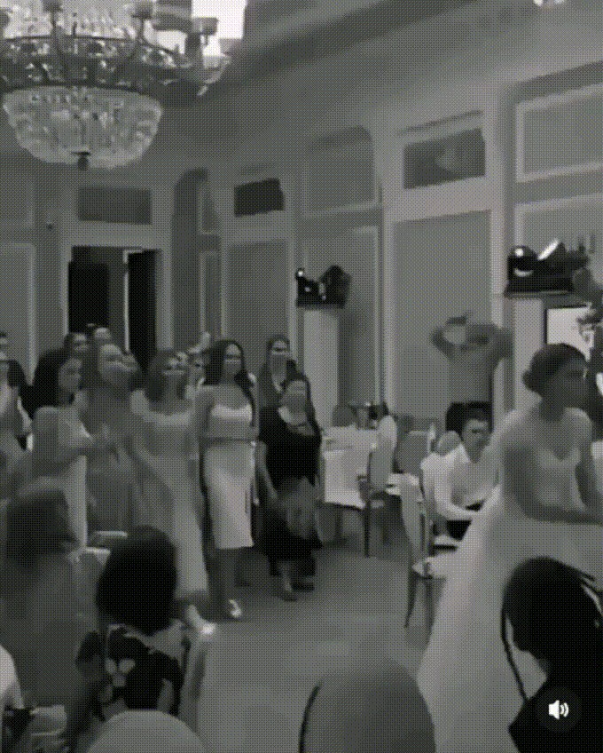 Animiertes GIF