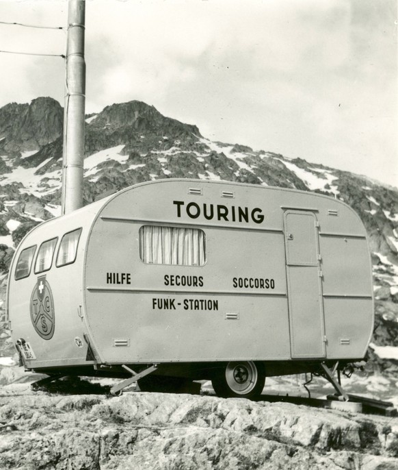 130 Jahre TCS 

https://www.tcs.ch/de/der-tcs/rund-um-den-tcs/geschichte.php