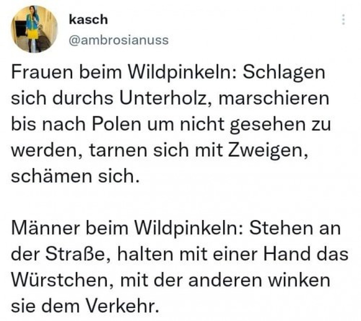 Bild