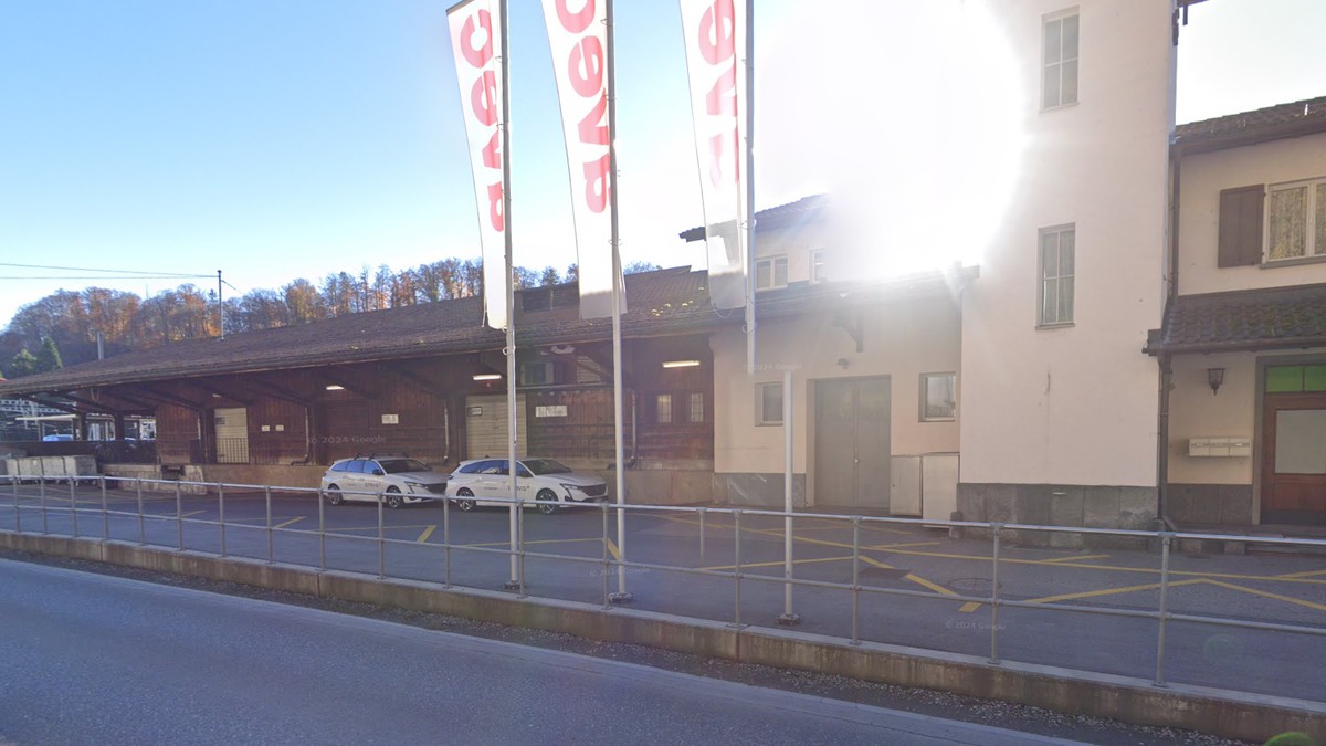 Mann-versucht-eine-Frau-am-Bahnhof-Wolhusen-LU-zu-vergewaltigen-Zeuge-schreitet-ein