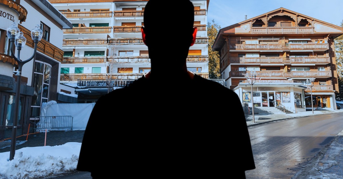 er-wurde-von-den-morettis-beschuldigt-jetzt-bricht-der-koch-sein-schweigen