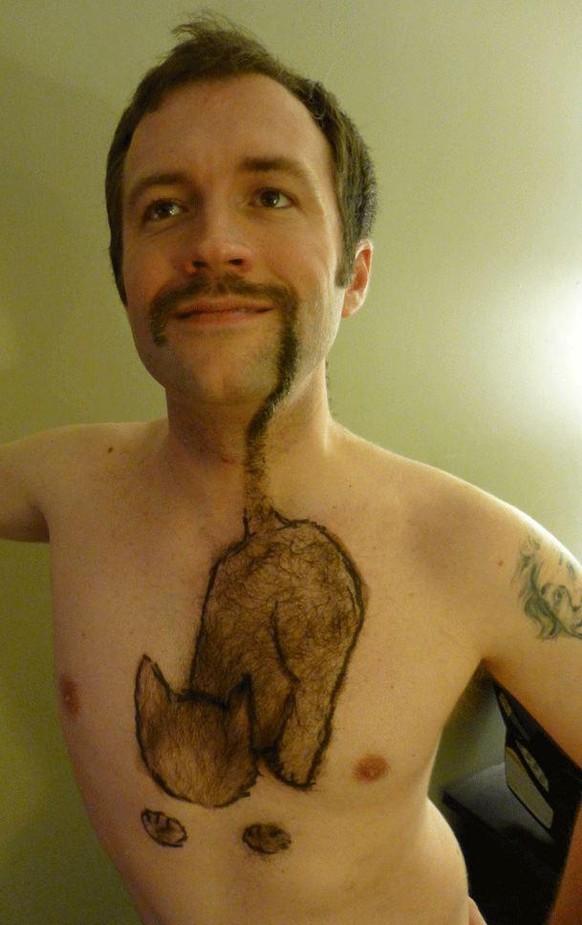 Movember