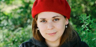 Stefanie gegen die rechte Welt: Was der Spruch «Feministinnen sind hässlich» wirklich bedeutet 