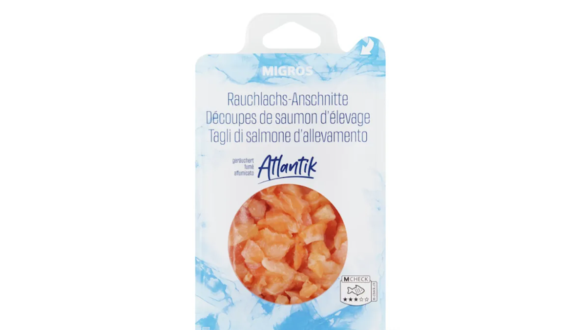 Listerien-nachgewiesen-Migros-ruft-Rauchlachs-Anschnitte-zur-ck