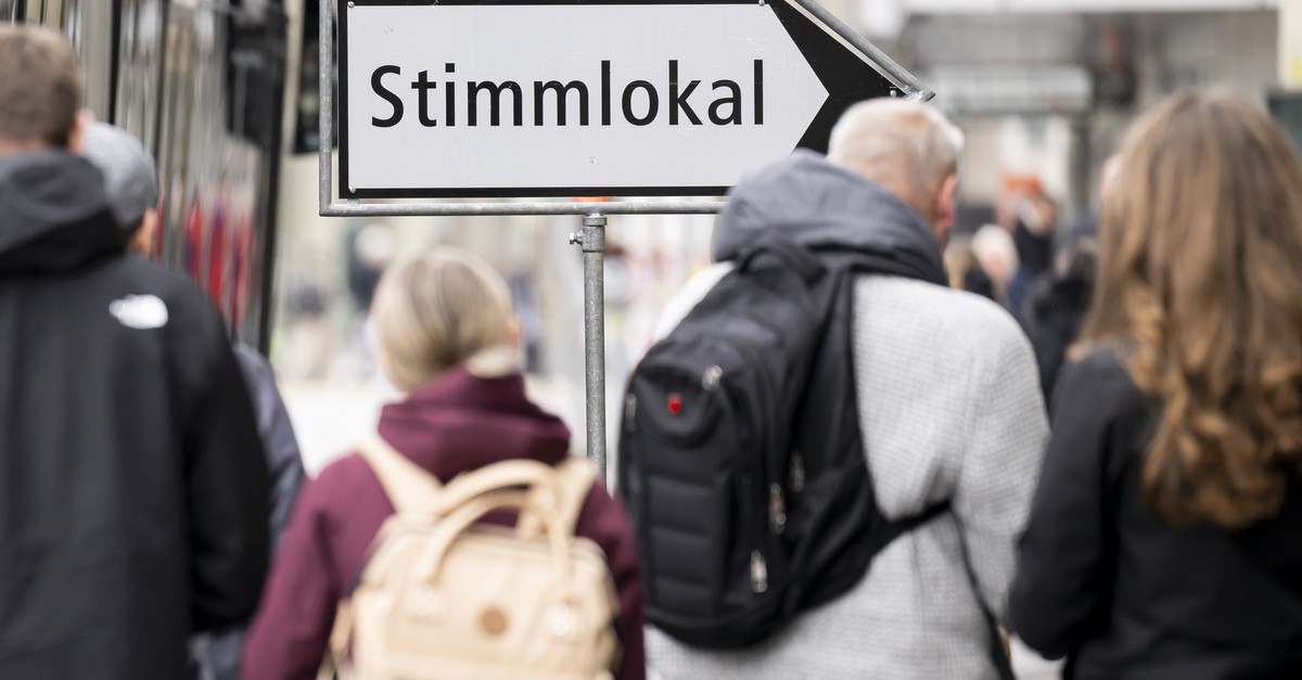 Linke wehrt Angriff der SVP auf dritten Berner Regierungssitz ab