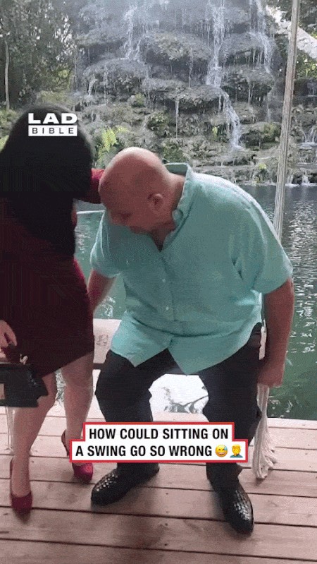 Animiertes GIF