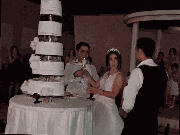 Animiertes GIF