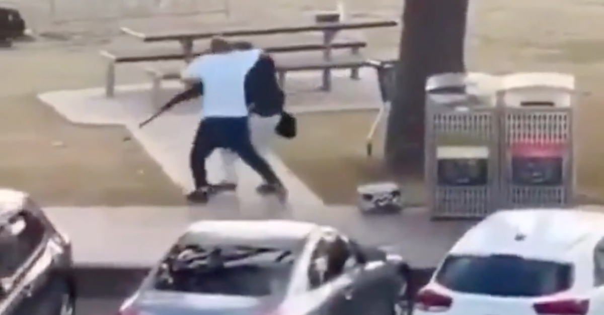 -Ich-f-hle-Stolz-und-Ehre-jetzt-sprechen-die-Angeh-rigen-des-Helden-von-Bondi-Beach