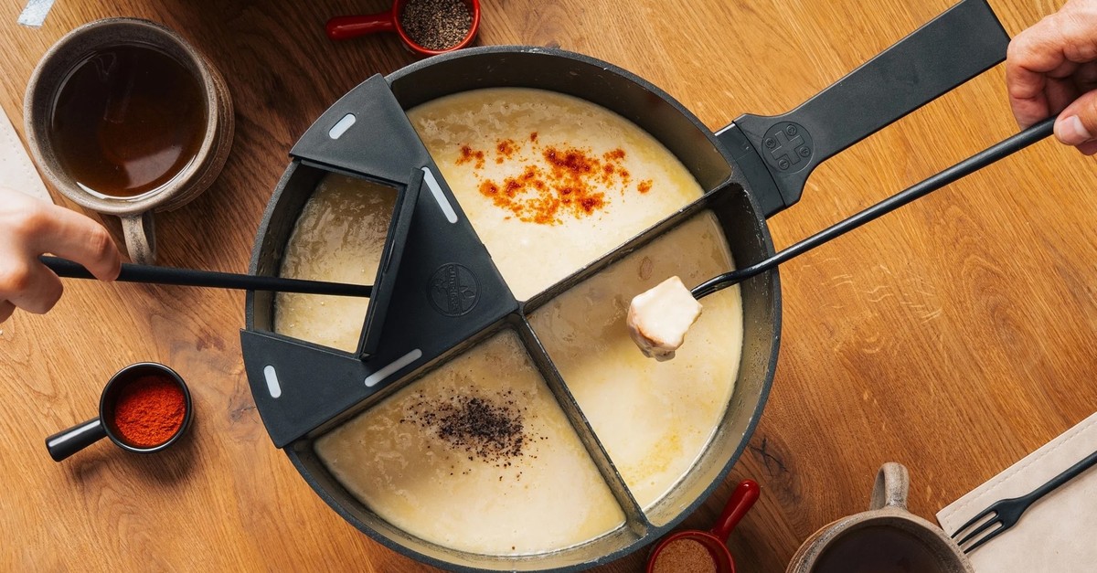 Das-sind-die-sonderbarsten-Erfindungen-der-Schweiz-2025