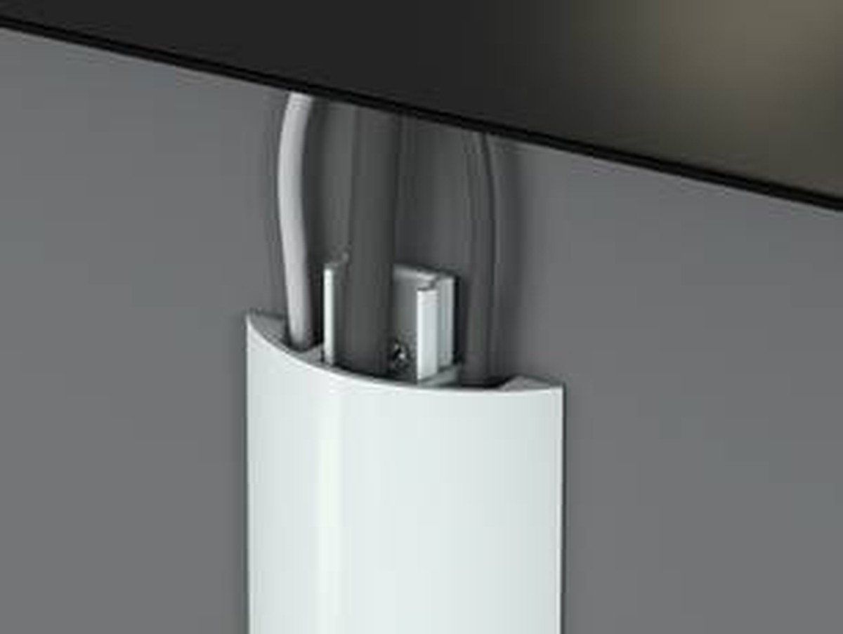 http://www.heimwerker.de/haus/baustoffe-und-bauelemente/fussleisten-sockelleisten-und-kabelkanal-im-ueberblick.html
