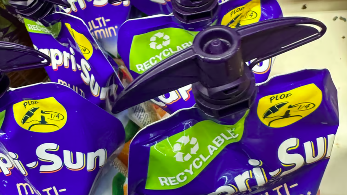 Wie-recyclable-ist-Capri-Sun-wirklich-Jetzt-reagiert-der-Konsumentenschutz