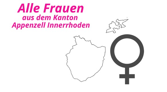 Vergleiche 7500 Frauen