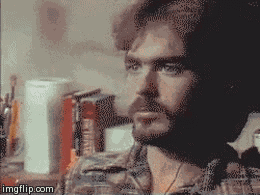 Animiertes GIF
