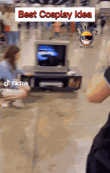 Animiertes GIF