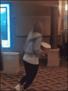 Animiertes GIF