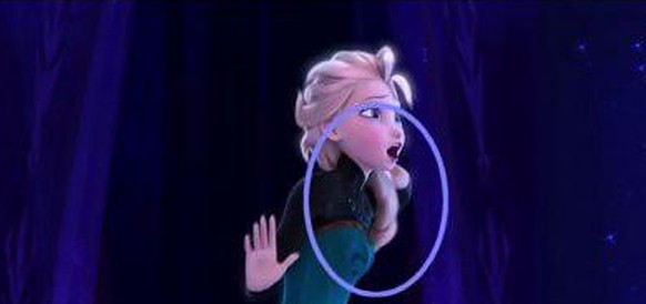 frozen movie fails

https://www.moviemistakes.com/picture196811