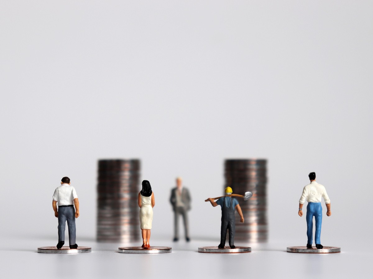 Mindestlohn, Arbeit, Lohnschutz, Lohnarbeit, minimum wage, money, arbeit,