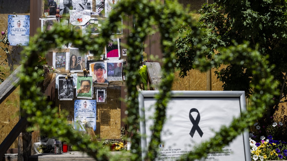 Nach-Brandkatastrophe-von-Crans-Montana-1700-Kontrollen-und-15-Angeklagte-im-Wallis