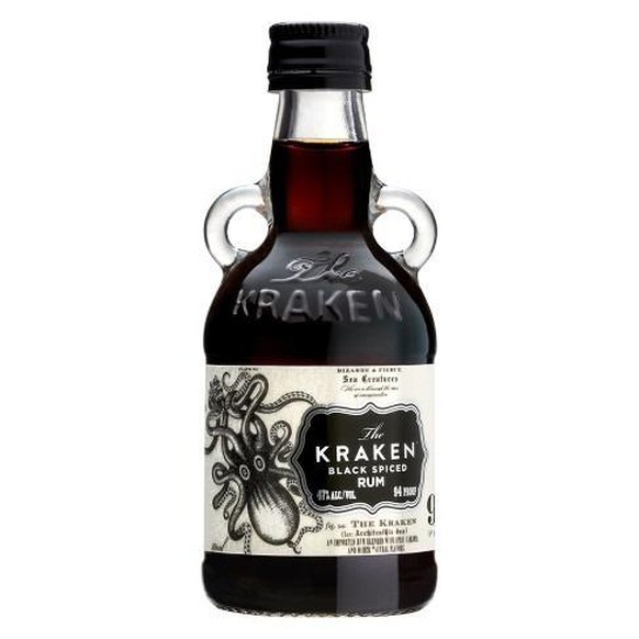 Das 32. NHL-Team heisst Seattle Kraken! – Was du darüber wissen musst
Das kommt gut. Hopp Kraken!