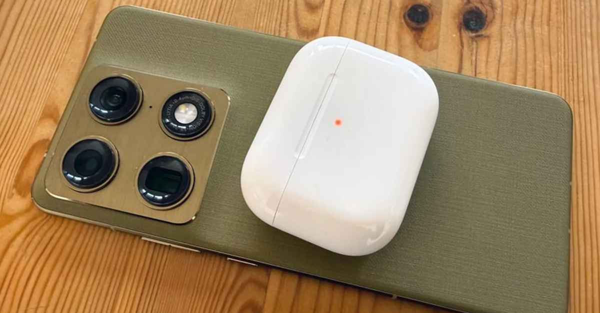 Warum Motorolas Signature selbst überzeugte Apple- und Samsung-User überzeugen könnte