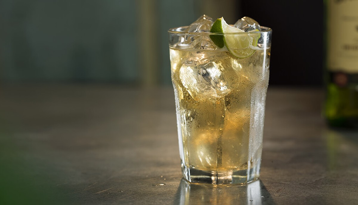 jameson, ginger and lime https://www.jamesonwhiskey.com/us/drinks/jameson-ginger-and-lime whisky whiskey