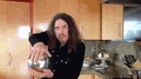 Animiertes GIF