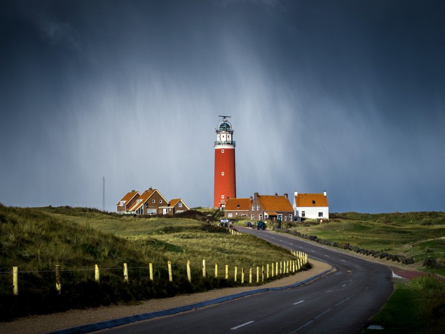 regnerische Landschaftsfotografie
https://unsplash.com/photos/TMsNpEhJla8