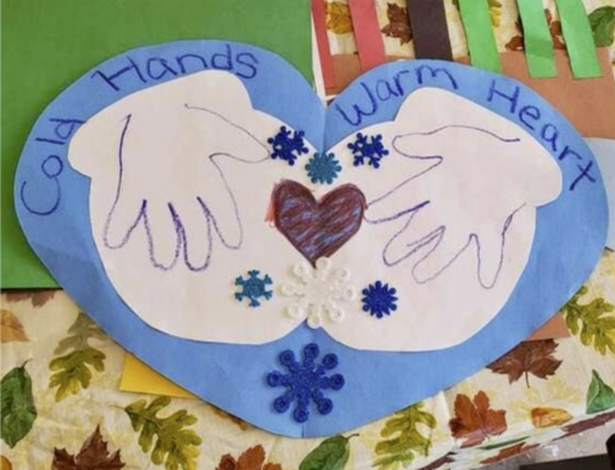 Die lustigsten Fails der Woche: Kinder-Zeichnung