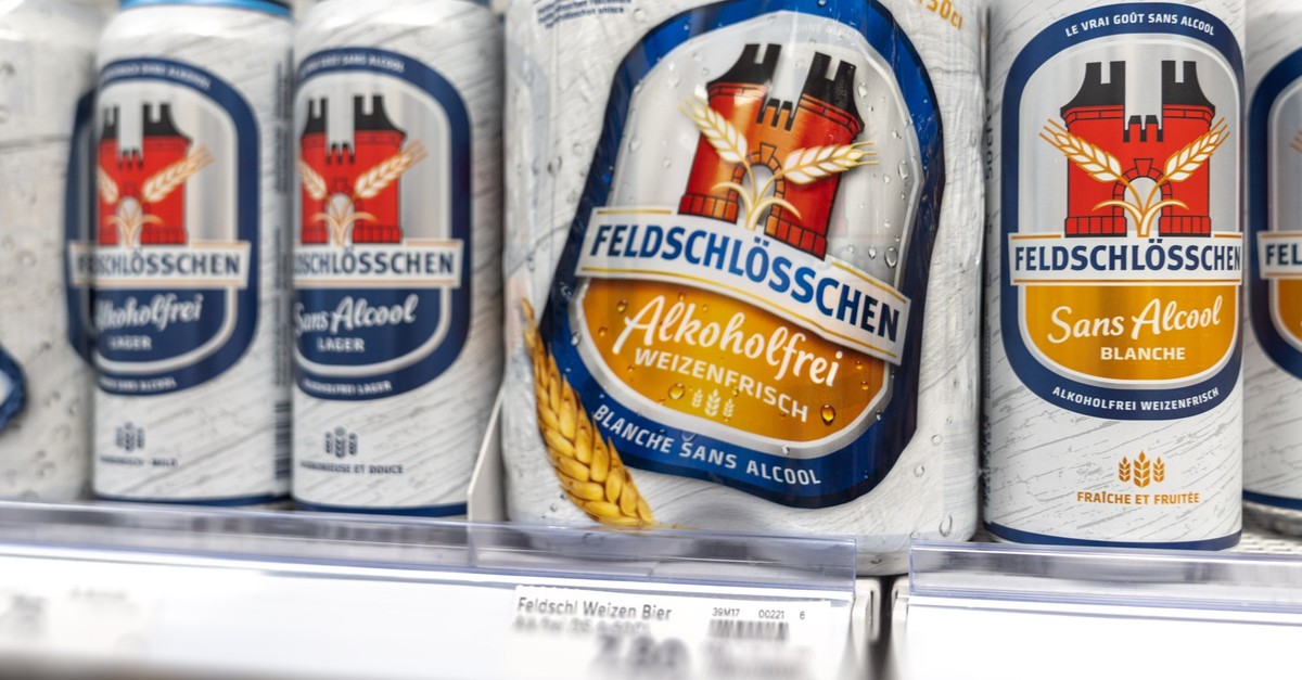 feldschl-sschen-und-migros-gruppe-einigen-sich-im-preisstreit