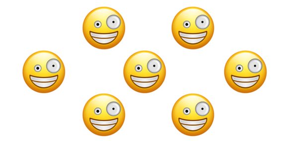 emoji emojis